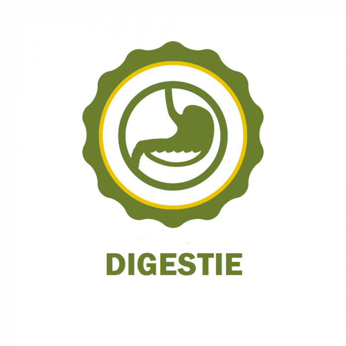 Oregasoil 250ml [2]