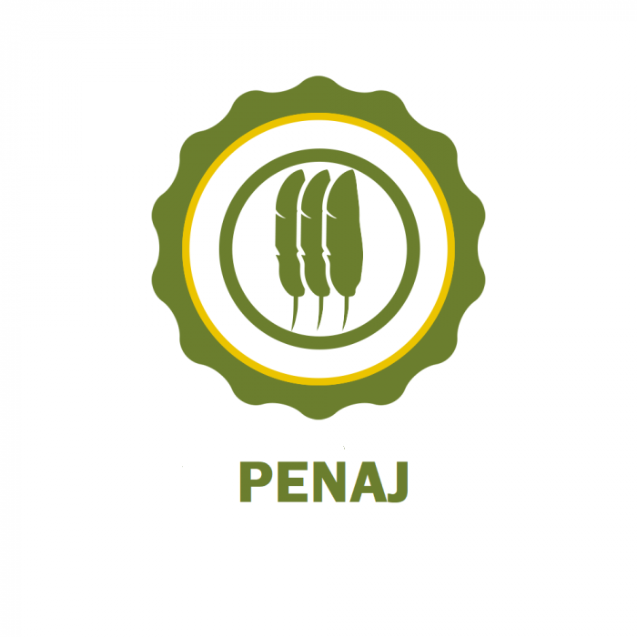 OVIGRIT  piatra roșie cu anason 2,5 kg [3]