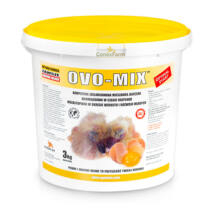 Ovo mix 3 kg [1]