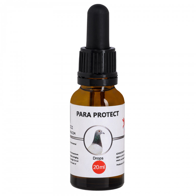 Para Protect - 20ml [1]