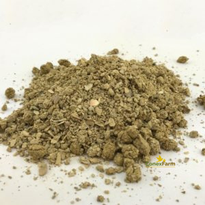 Pico-Feed [3]