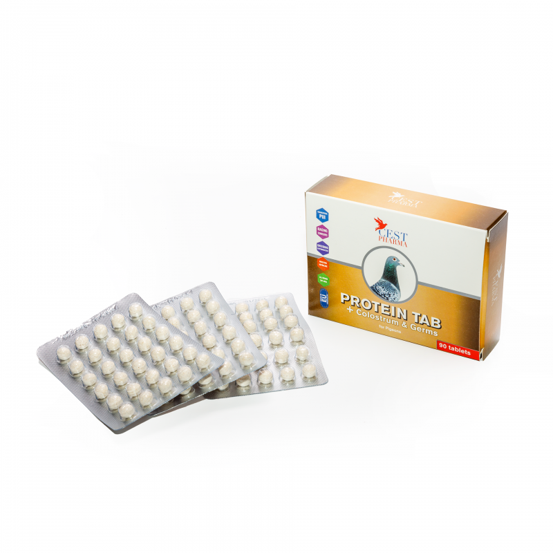 Protein Tab 3x30 [2]