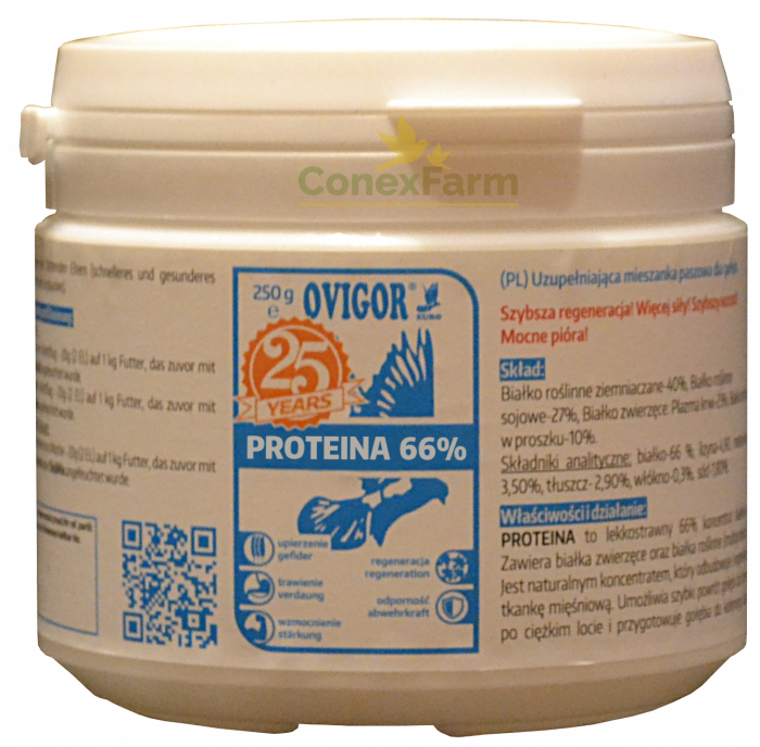 Proteina 66% [1]