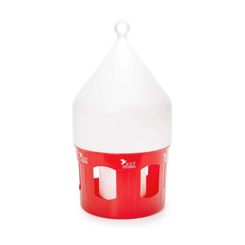 Vitamino Plus 1000 ML + Adapatoare 3,5L CADOU [3]