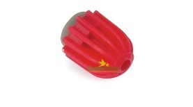Accesorii - Supapă pentru adăpător  DA-18