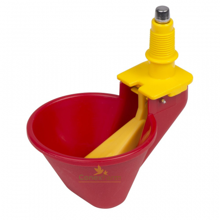 Adăpători - Adăpător - cupă mare