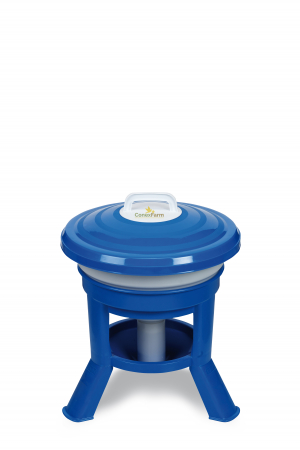 Adăpători - Adăpător 20 L Imperial