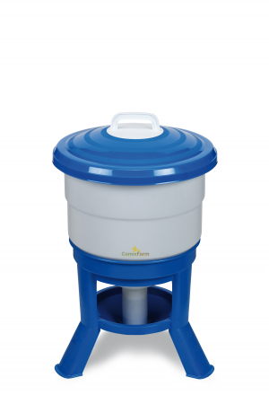 Adăpători - Adăpător 40 L Imperial