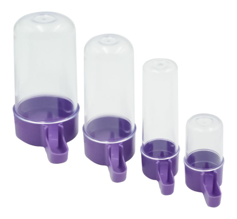 Adăpători - Adăpător 400 ml - antibacterian