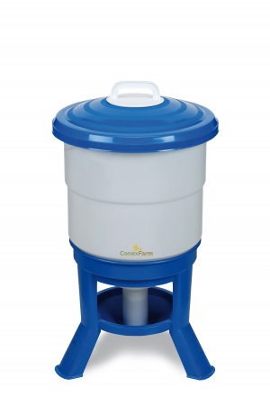 Adăpători - Adăpător 50 L Imperial