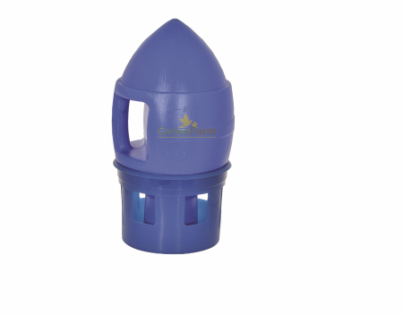 Adăpători - Adăpător porumbei 6L
