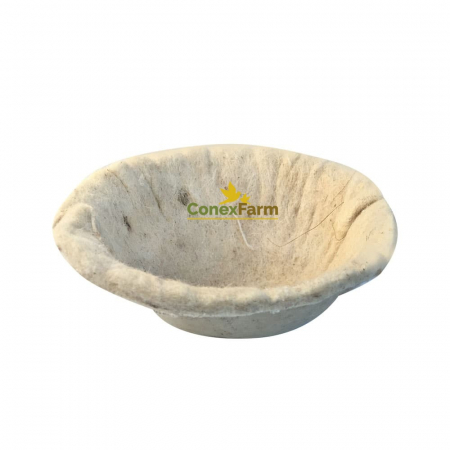 Accesorii - Așternut pentru cuibar (rotund)