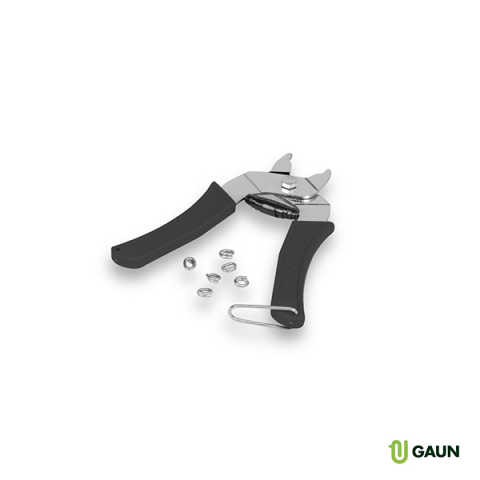 Custi si accesorii - Cleşte simplu pentru făcut cuşti
