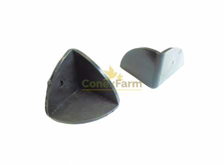Accesorii - Colțar plastic