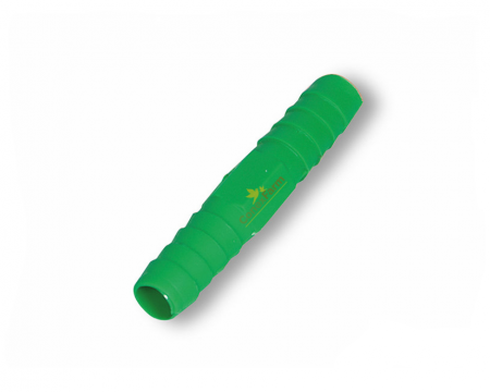 Adăpători - Conexiune tip I pentru adăpători 10x10 mm