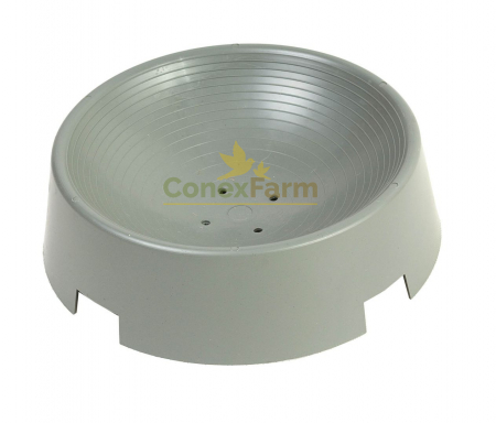 Accesorii - Cuibar  Ø23cm – gri