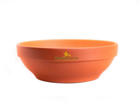 Accesorii - Cuibar ceramică Ø 23 cm