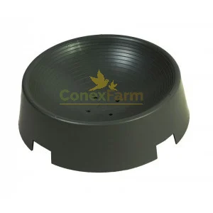 Accesorii - Cuibar  Ø23cm