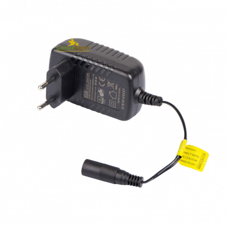 Dispozitiv anti-îngheț pentru adăpători Ø25cm [4]