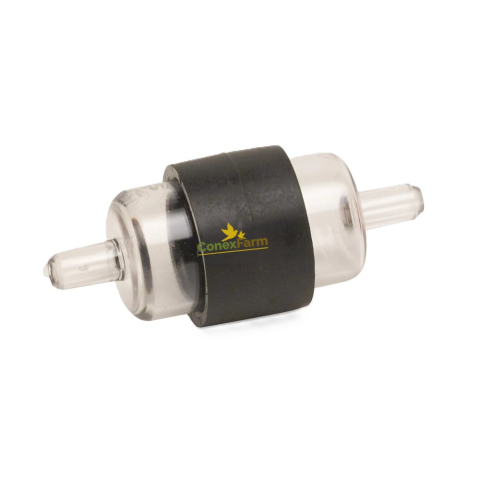Custi si accesorii - Filtru 9 mm