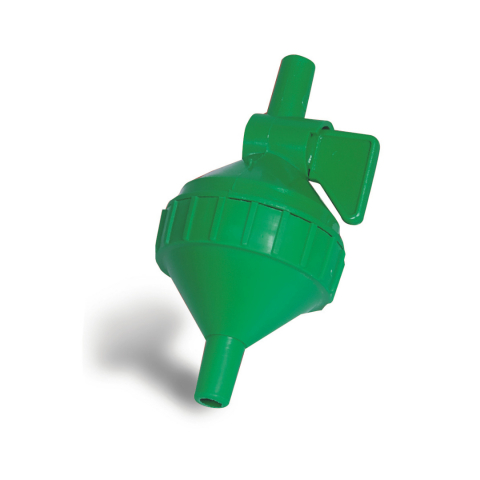 Custi si accesorii - Filtru de apă cu robinet