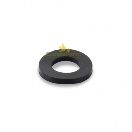 Custi si accesorii - Garnitură 17.5x9.5x2mm