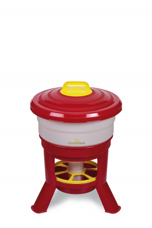 Hrănitori - Hrănitoare 30 L Imperial
