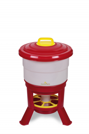 Hrănitori - Hrănitoare 40 L Imperial