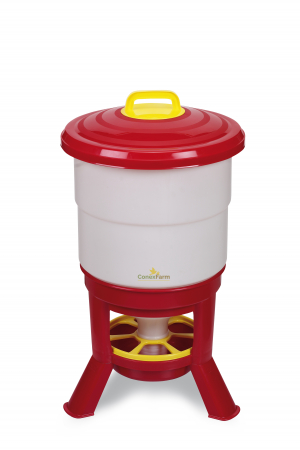 Hrănitori - Hrănitoare 50 L Imperial