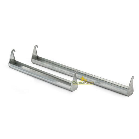 Hrănitori - Hrănitoare suspendată, 60 cm
