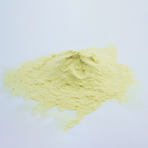 Immunol 500G [1]