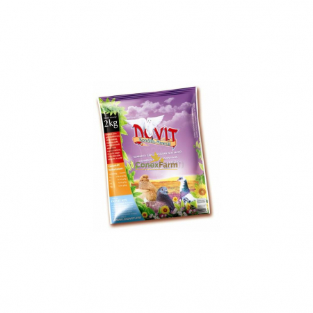 Diverse Suplimente - Kondifix-Mineral