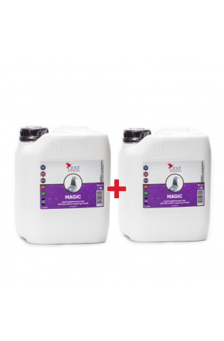 Suplimente Cest Pharma - Magic - 5L