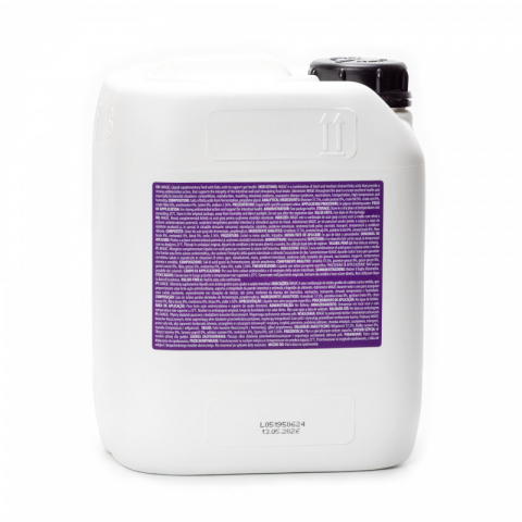 Magic - 5L [2]