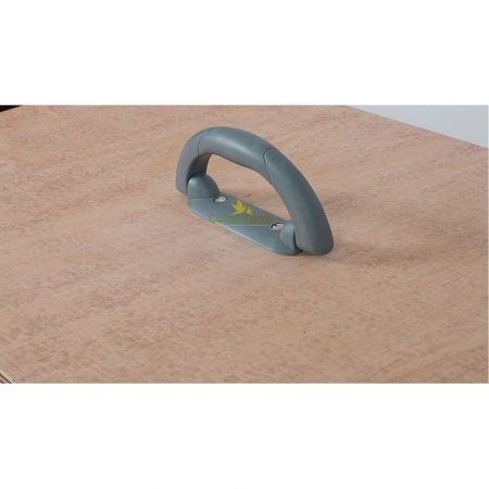 Accesorii - Mâner din plastic