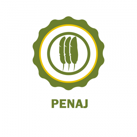 Mineral + Iron Birds 500 ml [2]