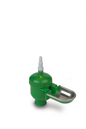 Adăpători - Mini adăpător automat pentru iepuri