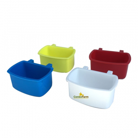 Hrănitori - Mini hrănitoare
