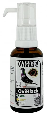 OviBlack [5]