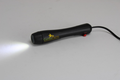 Accesorii - Ovoscop 220V