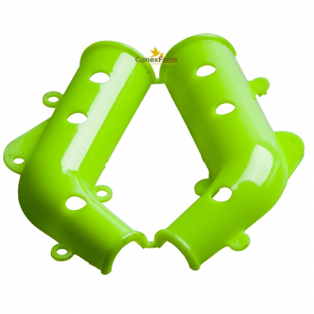 Accesorii - Proteze