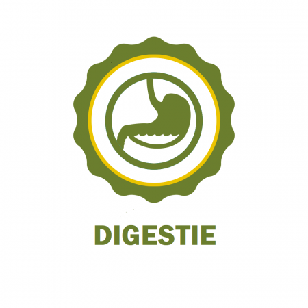 Proteina 66% [2]