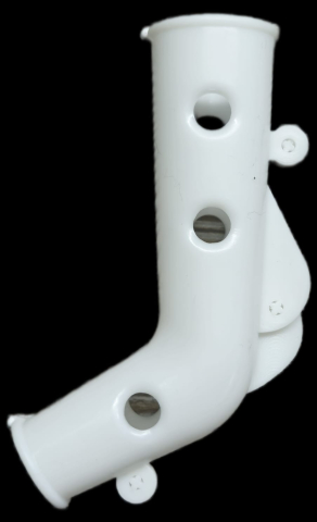 Accesorii - Proteze păsări