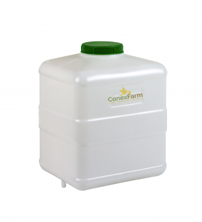 Adăpători - Rezervor apă 20 L