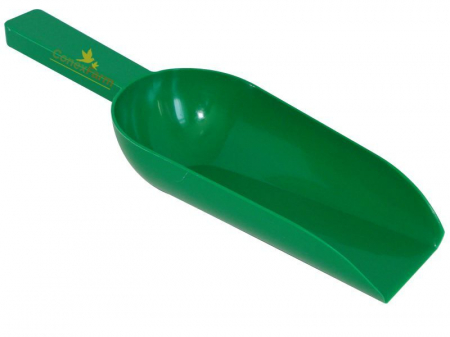 Custi si accesorii - Scafă pentru furaje 0,5 L