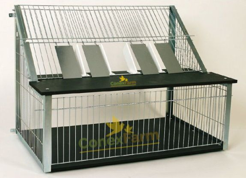 Accesorii - Sputnic 100 cm