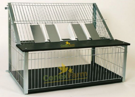Accesorii - Sputnic 60 cm