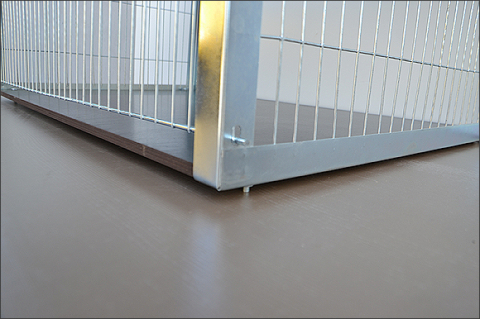 Sputnic 80 cm [12]