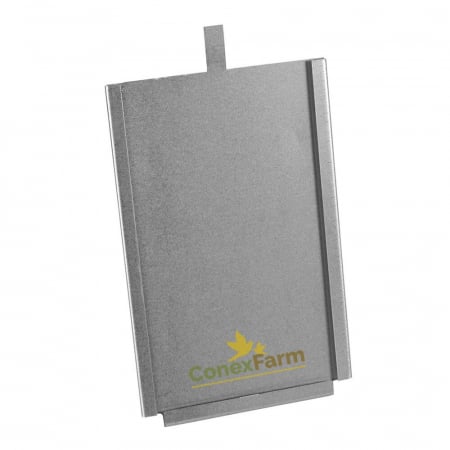 Accesorii - Suport pentru etichetă