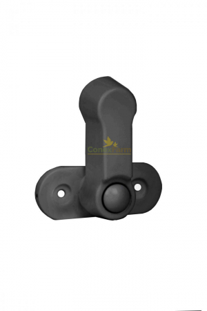 Accesorii - Zăvor click plastic